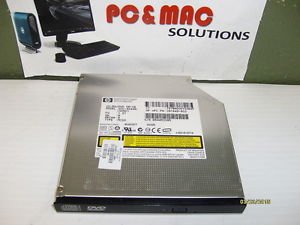 Amazon.co.jp: HP HL DVD / CD - RWノートパソコンネットブックIDE